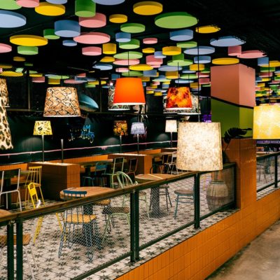 acondicionamiento-acustico-para-restaurantes Acondicionamiento Acústico para restaurantes