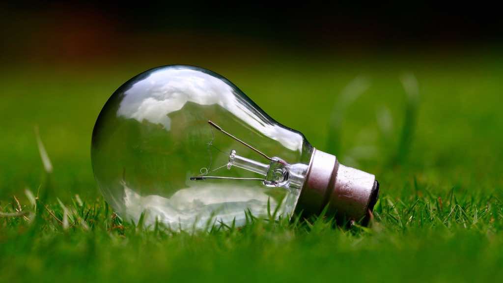 Medioambiente
