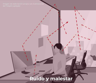 Contaminación Acústica: Consecuencias y Soluciones | ABSOTEC