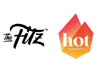 The Fitzgerald ganadores de los Hot Concepts 2021