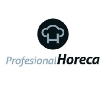 Profesional Horeca se hace eco de la importancia del acondicionamiento acústico