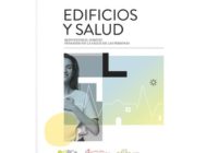 libro edificios y salud