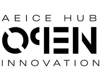 Participamos en el proyecto de Innovación Abierta AEICE HUB