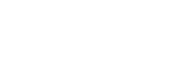 LOGO ABSOTEC HORIZONTAL BLANCO