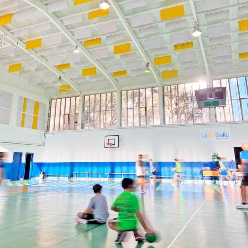 ACONDICIONAMIENTO-ACUSTICO-ESPACIOS-DEPORTIVOS-ABSOTEC