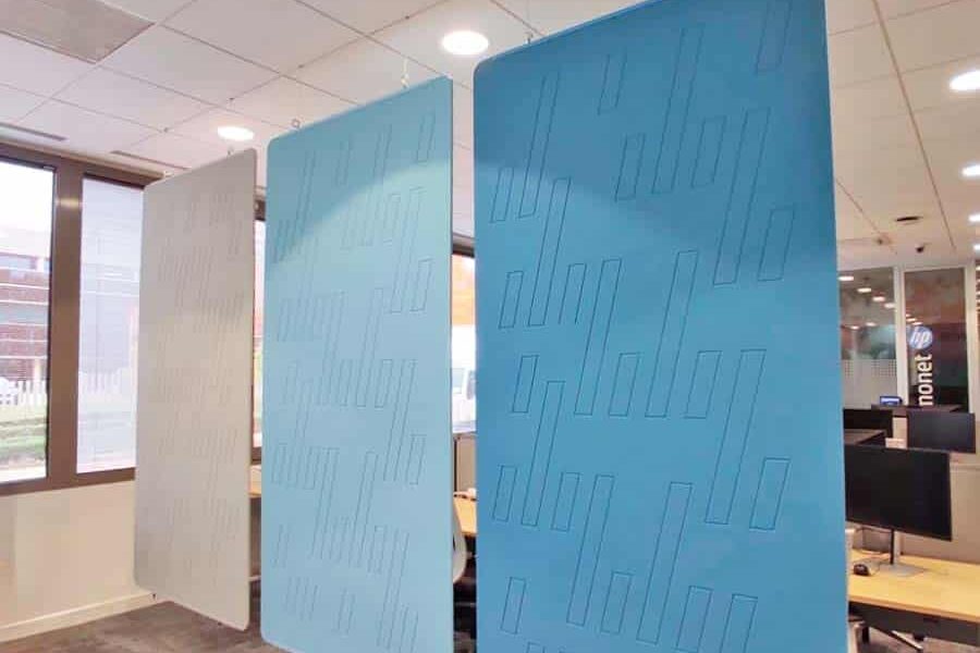 sede-hp-absorcion-acustica-3 sede-hp-absorcion-acustica-3