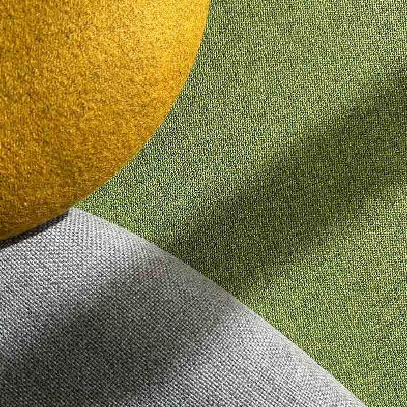 Textiles de alta calidad