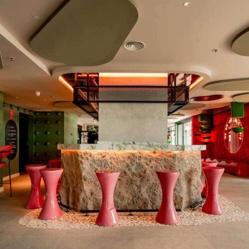 ABSOTEC-IBIS-STYLES-MADRID-ACONDICIONAMIENTO-ACUSTICO