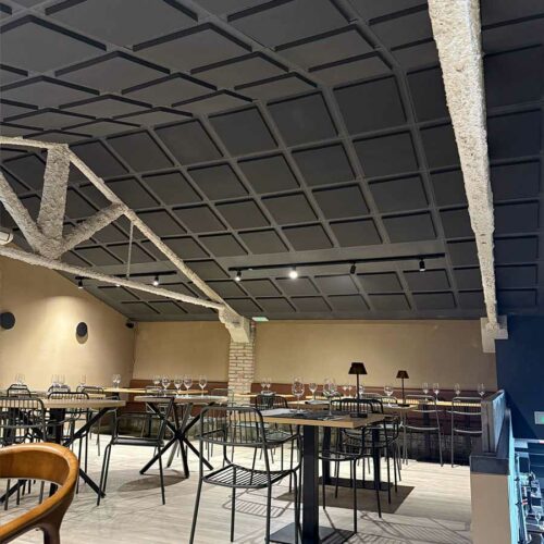 ACONDICINAMIENTO-ACUSTOCO-PIZZERIA-FIERO