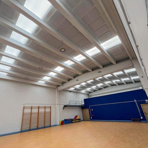 ACONDICIONAMIENTO-ACUSTICO-POLIDEPORTIVO-ROA-DE-DUERO