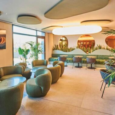 IBIS-STYLES-MADRID-SOLUCIONES-ACUSTICAS IBIS-STYLES-MADRID-SOLUCIONES-ACUSTICAS