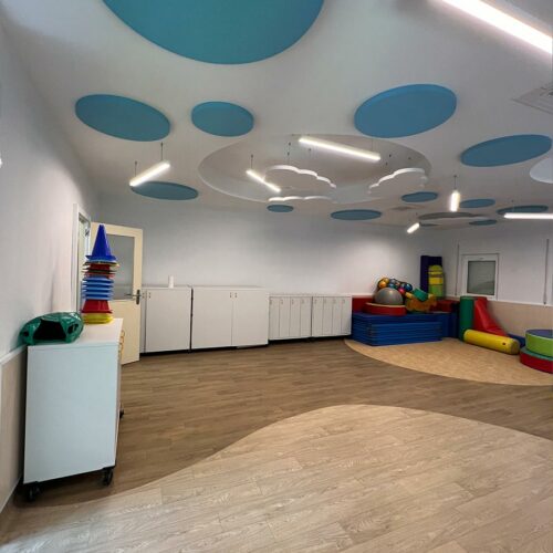 COLEGIO-SANTA-GEMA-PANELES-ACUSTICOS