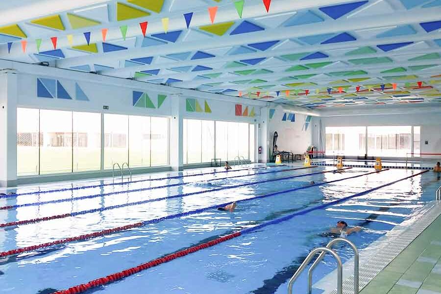 PISCINA_SIN_RUIDO