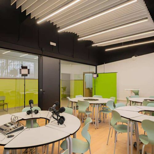 REDUCIR-EL-RUIDO-EN-AULAS