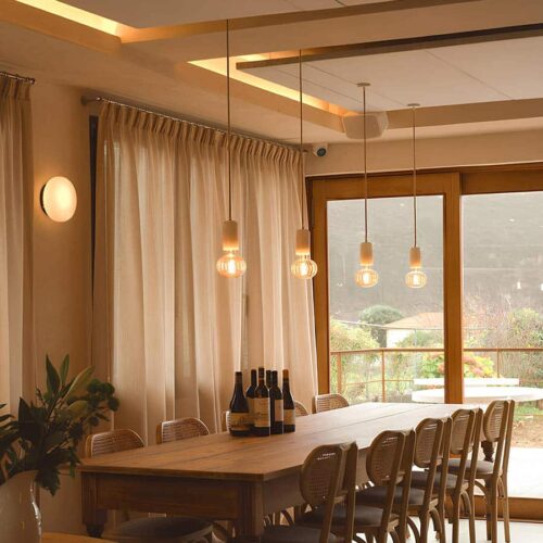 RESTAURANTES-SIN-RUIDO-SOLUCIONES-ACUSTICAS