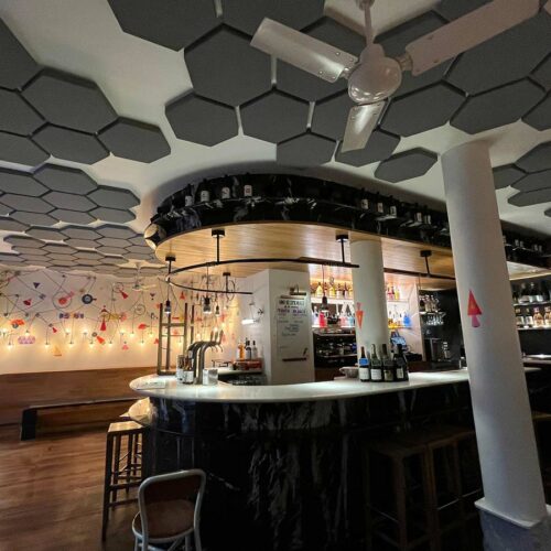 SOLUCIONES-ACUSTICAS-PARA-RESTAURANTES