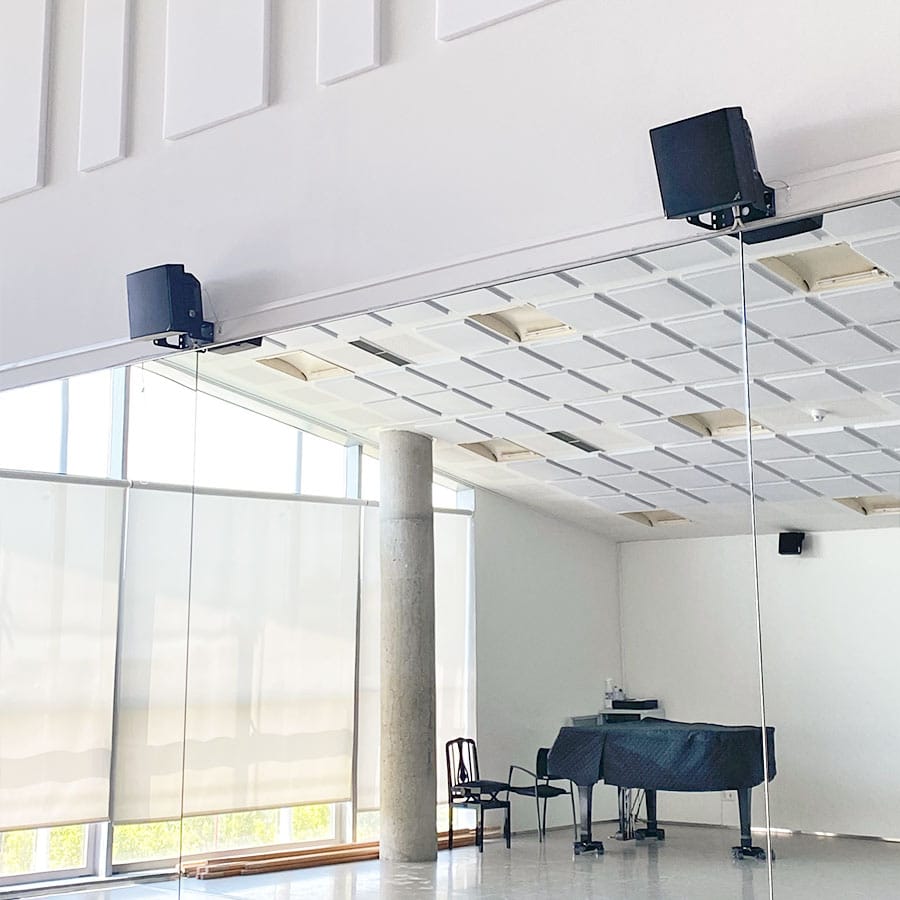 absorcion-acustica-escuela-de-danza-2