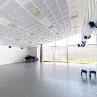absorcion-acustica-escuela-de-danza-4