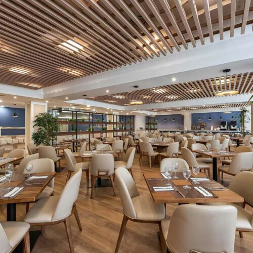 ELIMINAR-RUIDO-RESTAURANTES