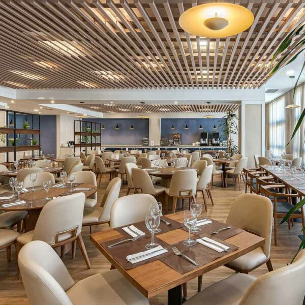 SOLUCIONES-ACUSTICAS-PET-LUXINECO