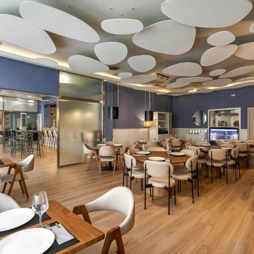 SOLUCIONES-ABSORCION-ACUSTICA-HOTELES