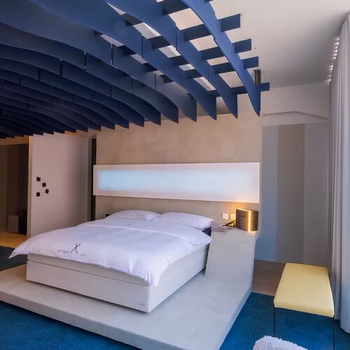 ABSORCION-ACUSTICA-HOTELES