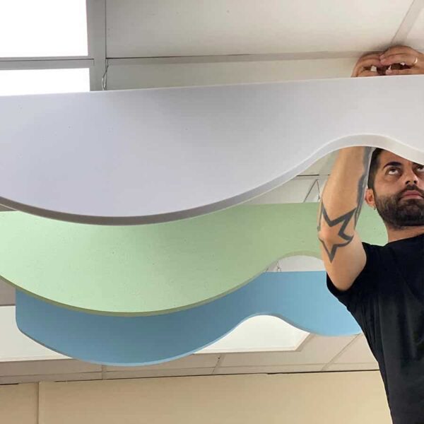 MANTENIMIENTO-ABSORCION-ACUSTICA