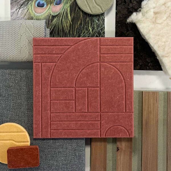 MATERIALES-ACUSTICOS