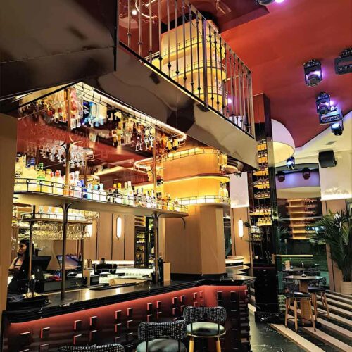 PANELADO-ACUSTICO-A-MEDIDA-PET