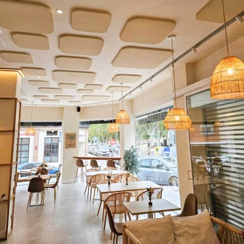 RESTAURANTES-SIN-RUIDO