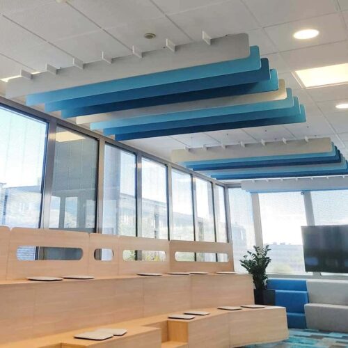 SOLUCIONES-ACUSTICAS-OFICINAS