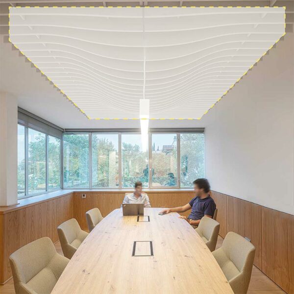 SOLUCIONES-ACUSTICAS-OFICINAS