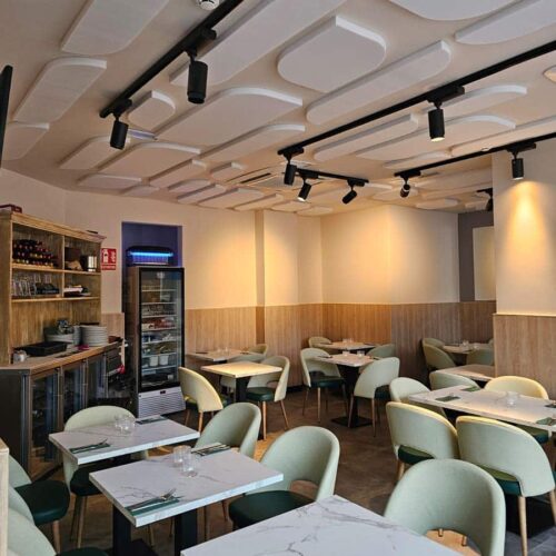 SOLUCIONES-ACUSTICAS-PARA-RESTAURANTES