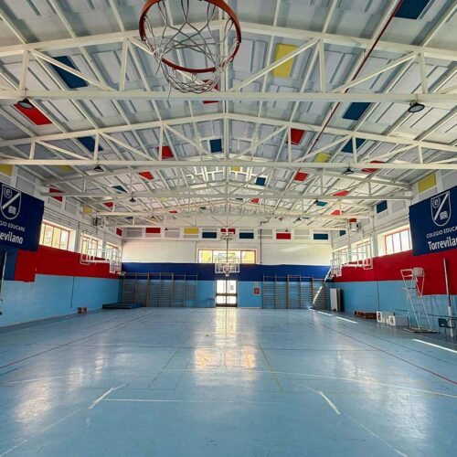 ESPACIOS-DEPOTIVOS-SIN-RUIDO ESPACIOS-DEPOTIVOS-SIN-RUIDO