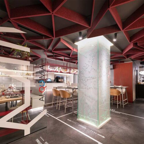 RESTAURANTE-SIN-RUIDO RESTAURANTE-SIN-RUIDO