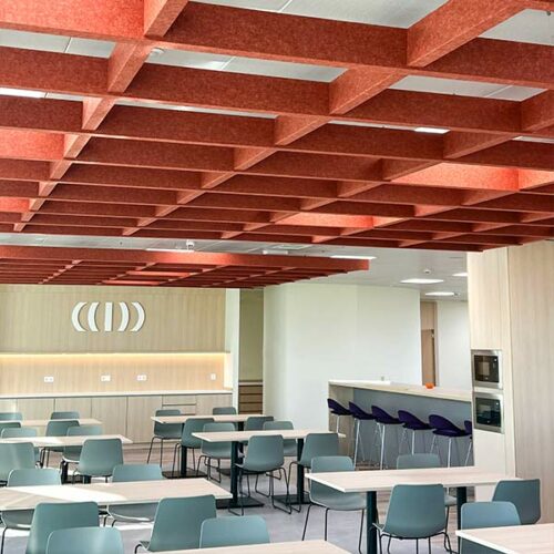 ACONDICIONAMIENTO-ACUSTICO-OFICINAS-AVOLTA