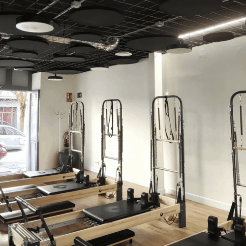 SOLUCIONES-ACUSTICAS-LA-FARM SOLUCIONES-ACUSTICAS-LA-FARM
